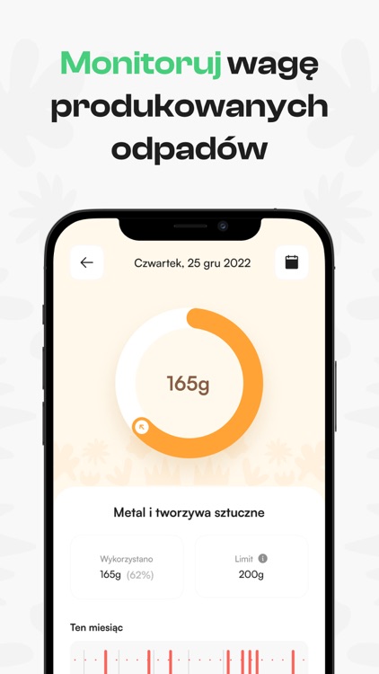 Less Waste screenshot-4