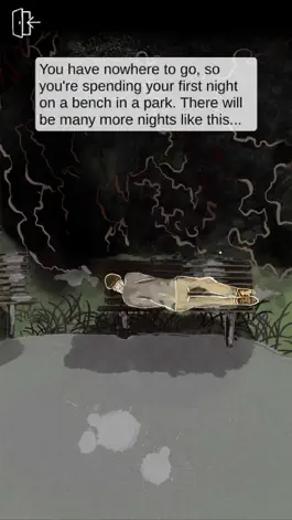 Game screenshot True Story mod apk