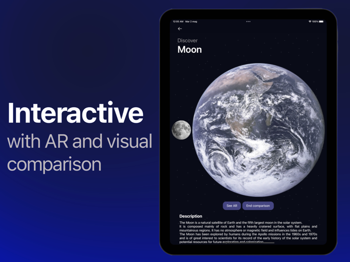 Galileo  Solar System