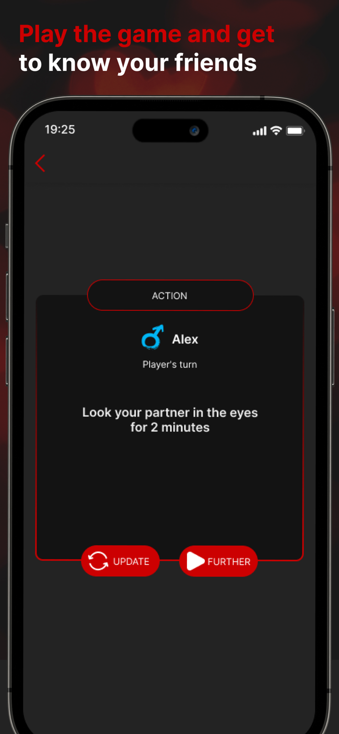 Dating Lessons Meet Learning