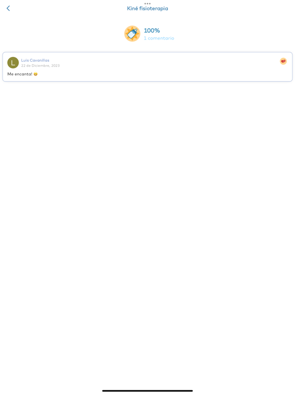 Screenshot #6 pour MaterMap