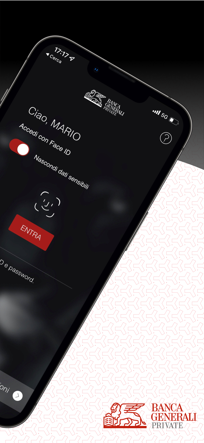 Banca Generali Private