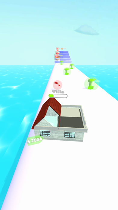 Home Repair! Screenshot
