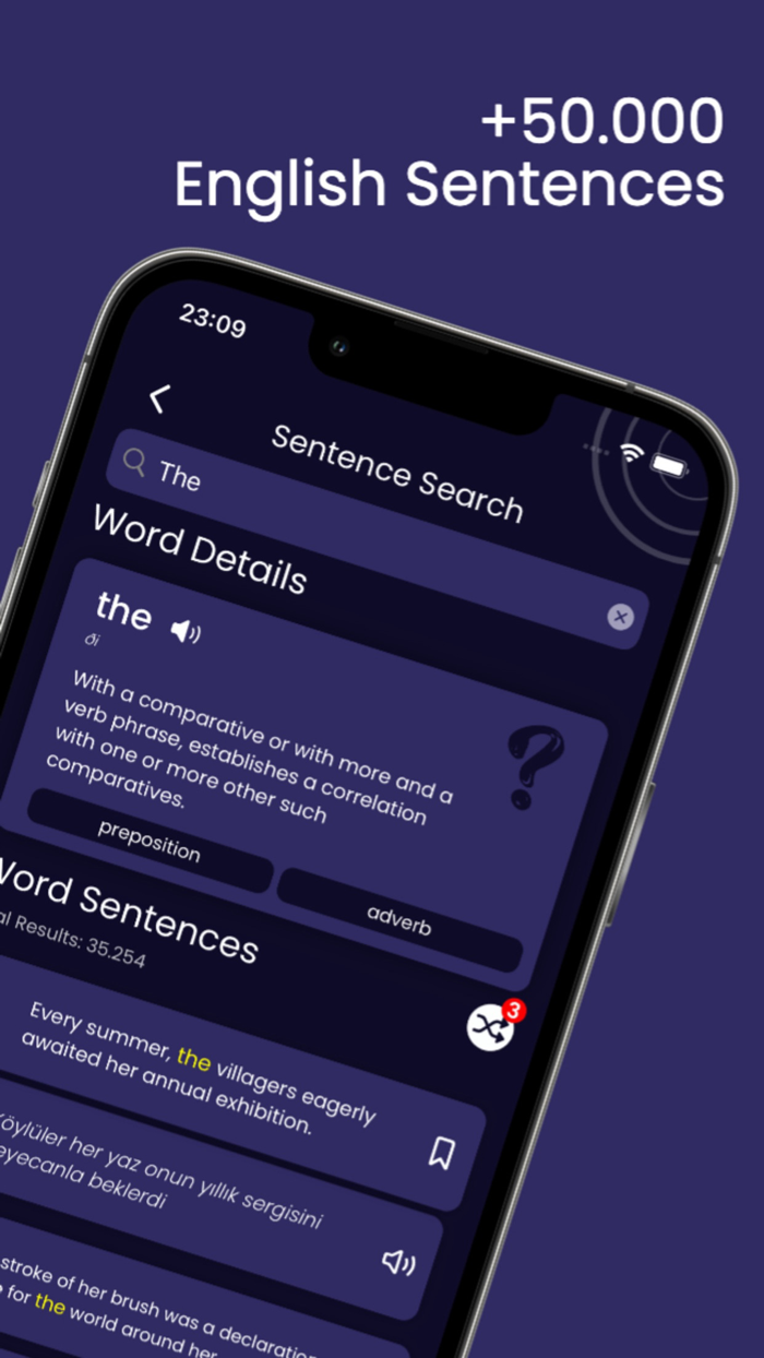 Tìm Kiếm Câu Tiếng Anh