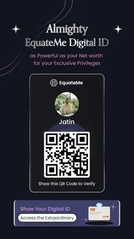 Game screenshot EquateMe apk