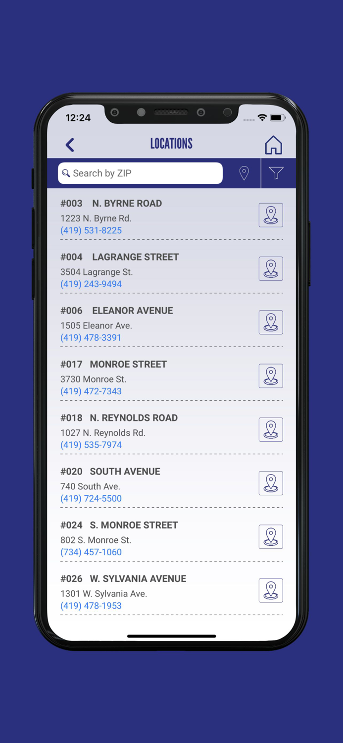 SandG Real Deal Rewards