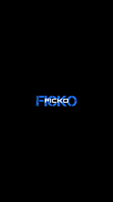 ficko.italy Screenshot