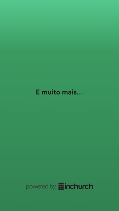 IPB Jardim Mariléa Screenshot