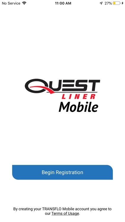 Questliner