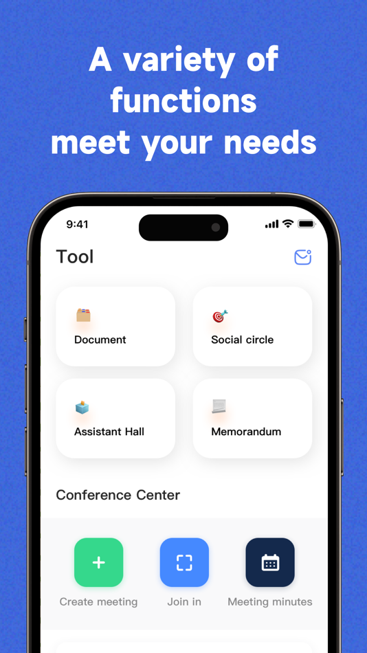 #3. shareby. (iOS) Podle: 扬 李