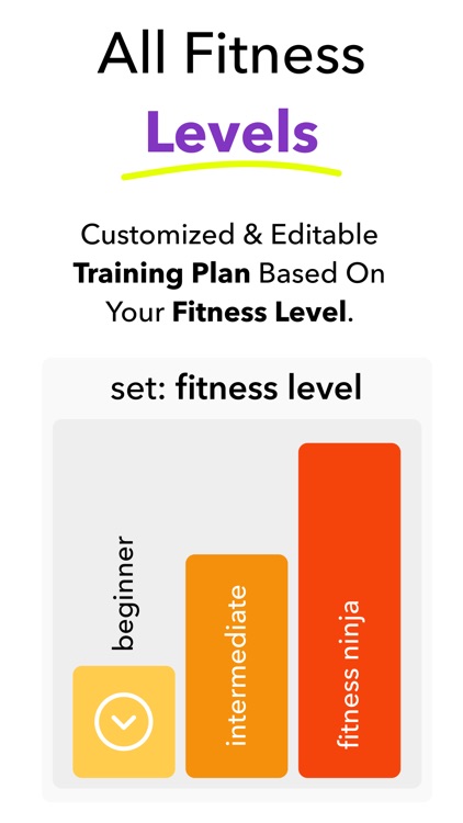 The Workout Flow screenshot-7