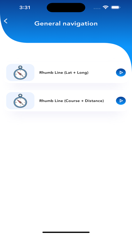 #3. Adel Mostafa Software (iOS) 由: Olymp Soft FZE
