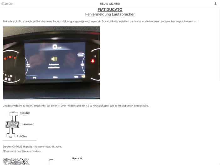 help2camp Database App