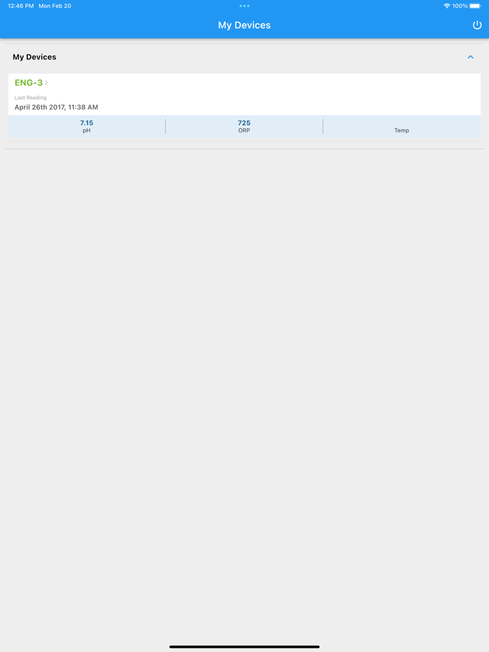 Rola-Chem Controllers