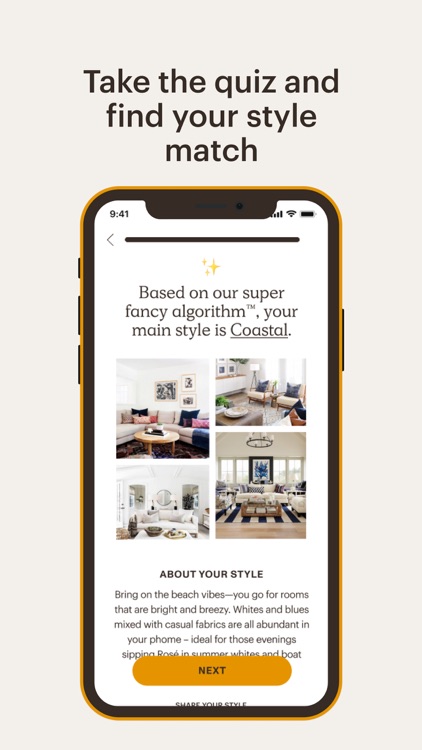 Havenly: Interior Design screenshot-6
