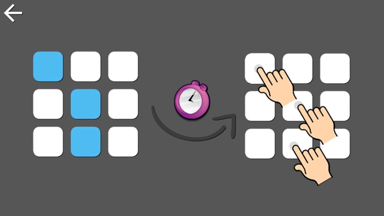 Brain Games Family screenshot-7