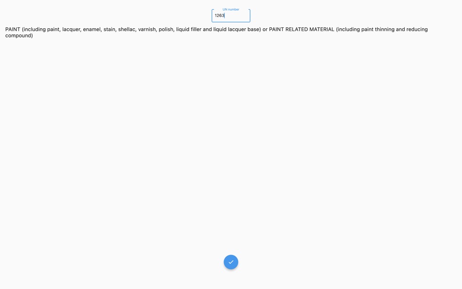 #2. GVN Advisor (macOS) Podle: Ufuk Ugur