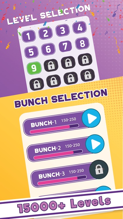 Color Sort : Color Puzzle Game screenshot-7