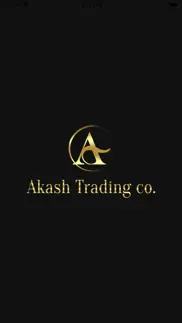 How to cancel & delete akash trading 2