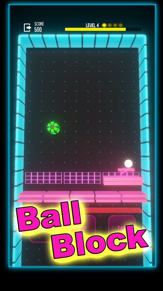 #2. Brave Block (iOS) 由: kohei suzuki