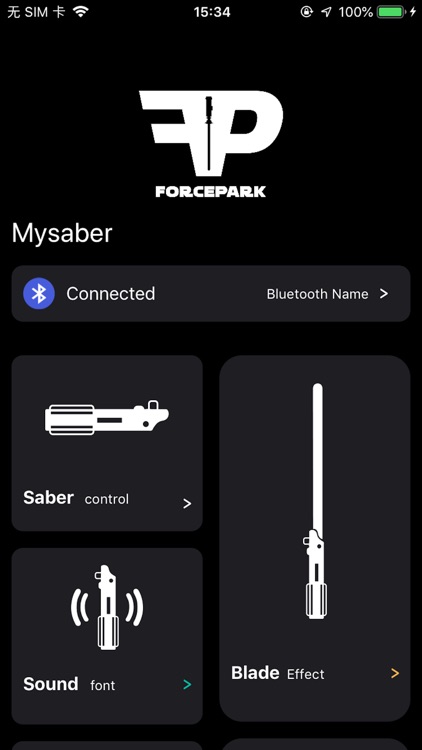 ForceParkV2