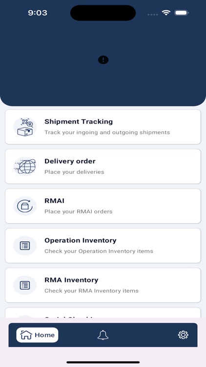 LogistiCom