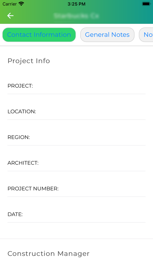 #4. Melink Cx (iOS) 由: Melink Corporation