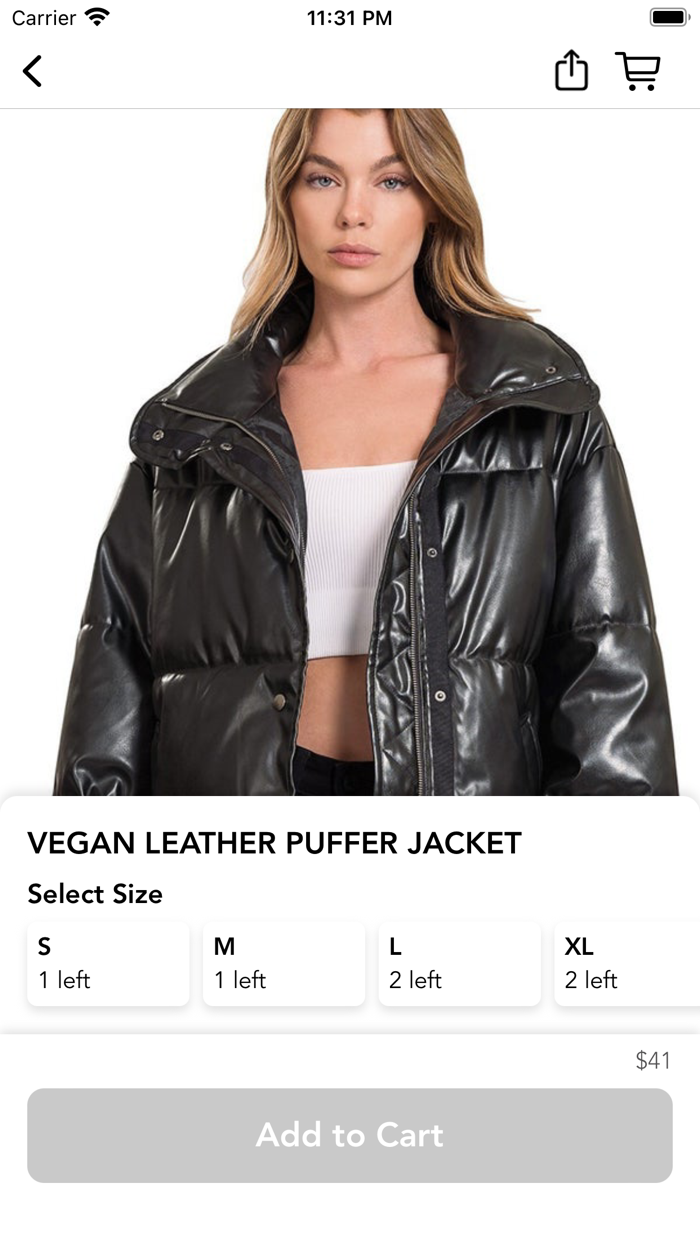 Ears Stuff and Pixie Dust