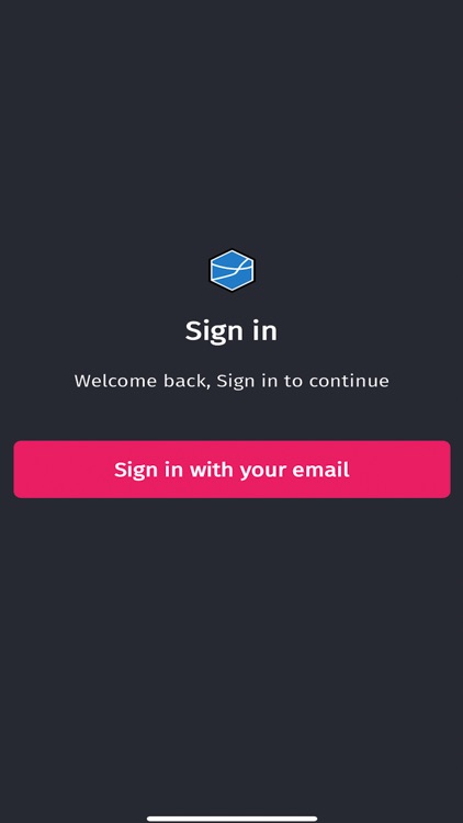 Trade 1348 University