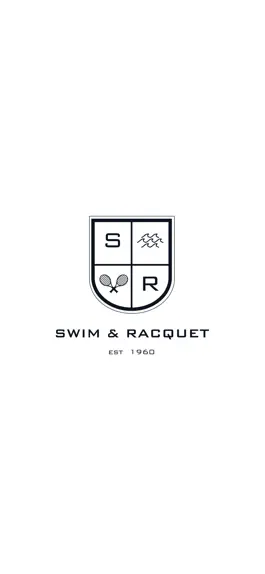 Game screenshot Swim & Racquet mod apk