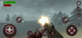 Game screenshot Bigfoot - Yeti Monster Hunter hack