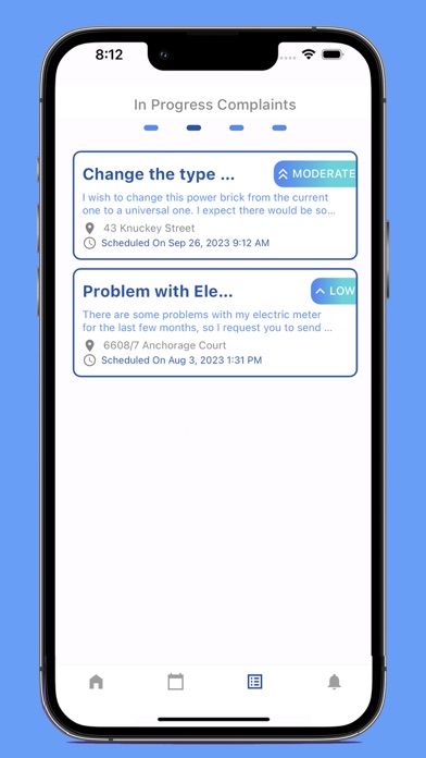 YohndY HandY Screenshot