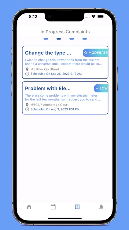 YohndY HandY screenshot-6