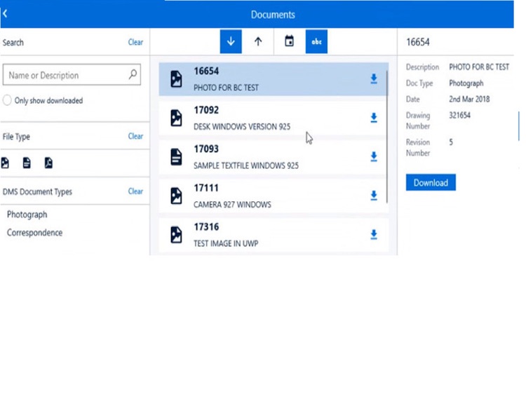 OnSite - Licensing Enforcement screenshot-7