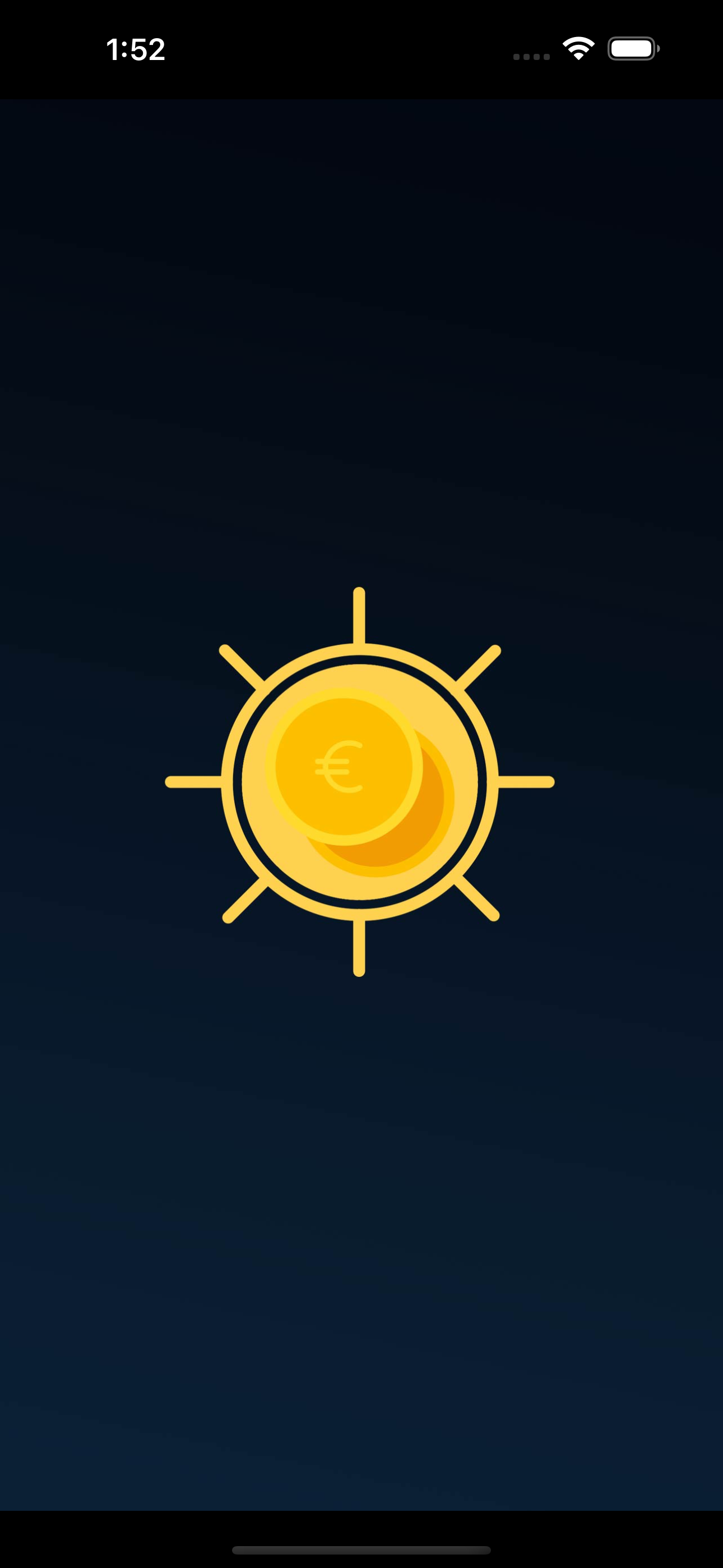 Solarize