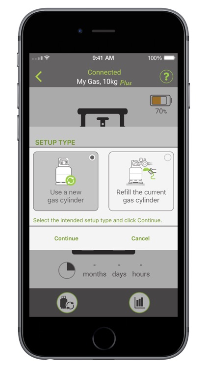 Senso4s screenshot-3