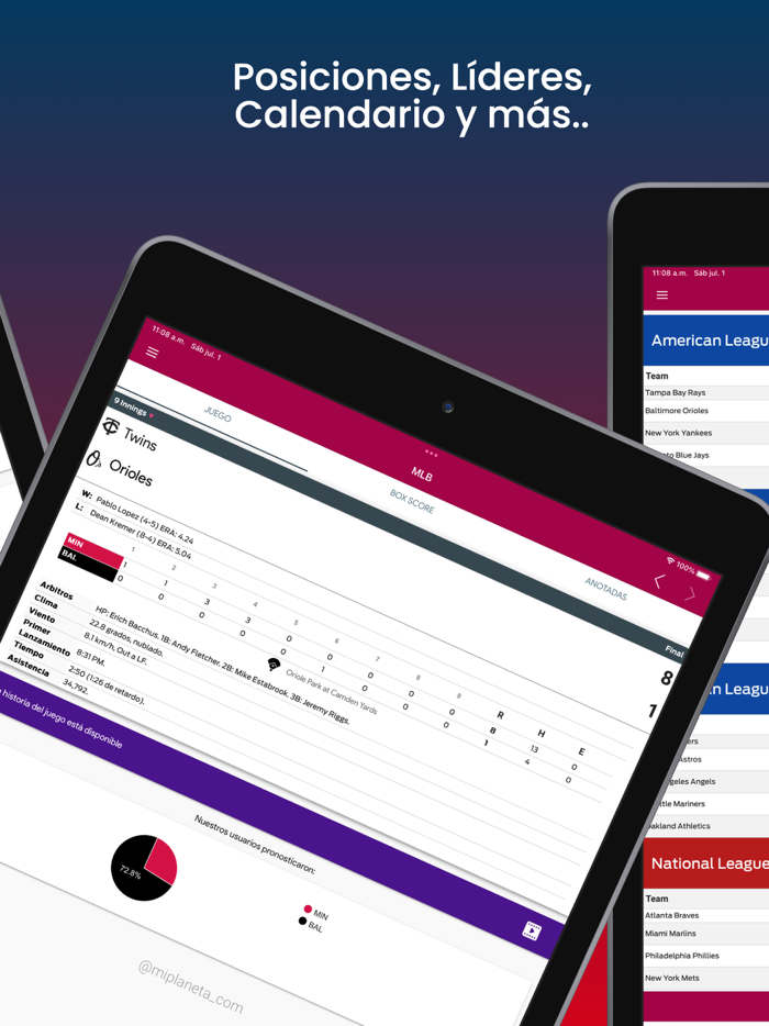 Puro Béisbol Clásico