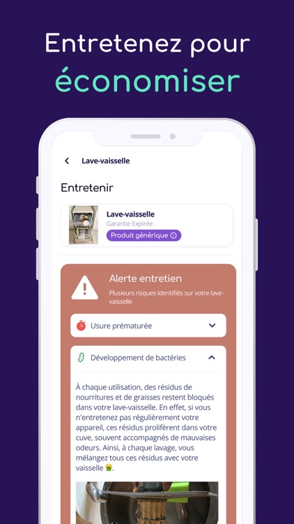 re:mind: réparer ou revendre ? screenshot-5