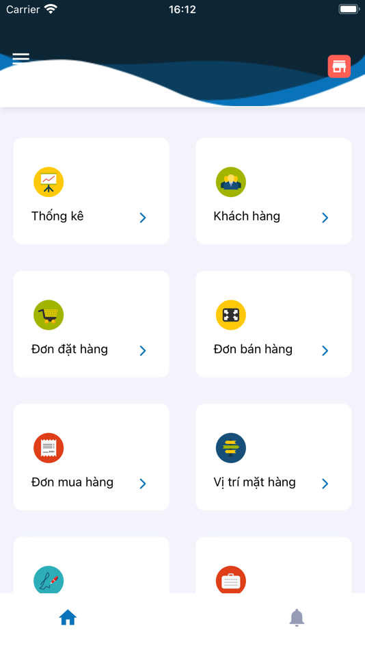 #3. Kim Thành (iOS) 由: Le Vinh Xuan