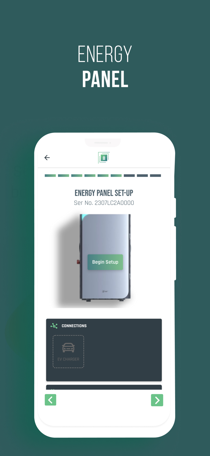 Fortress – Avalon Installer