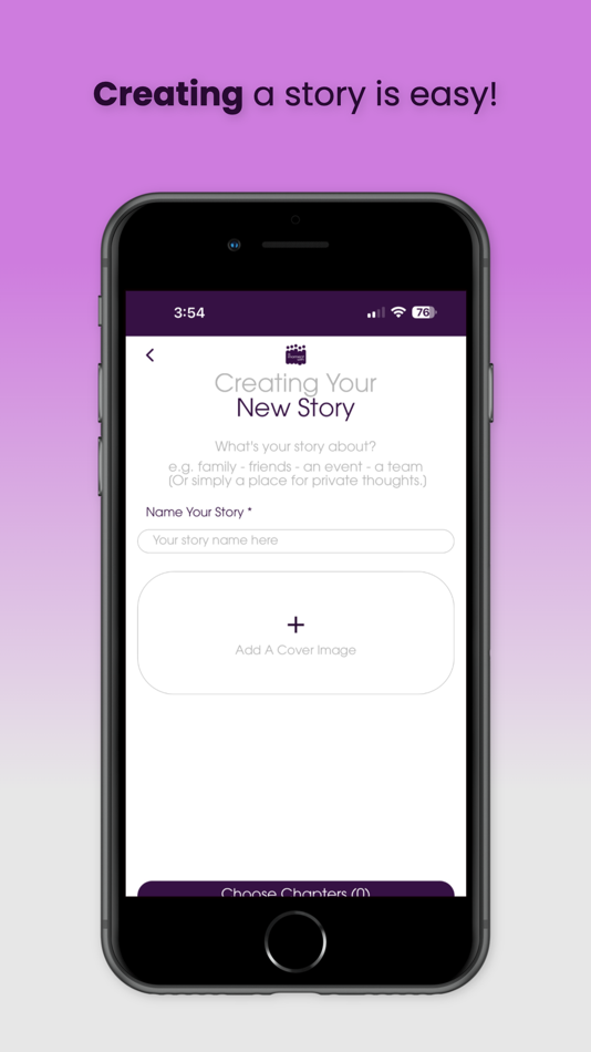 #3. A Moment With (iOS) 由: A Moment With PTY LTD