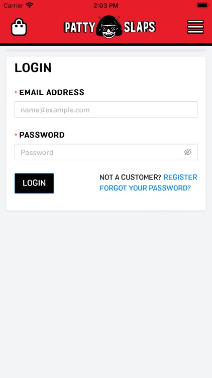 PattySlaps screenshot-3