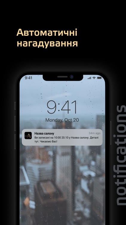 Arte_de_Anna screenshot-8