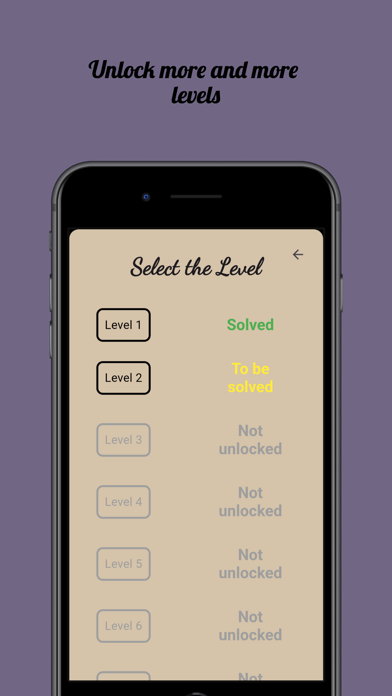 Dancebeat: Ballroom Rhythm Pro Screenshot