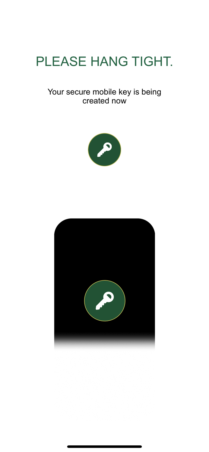 The Lodge at Headwaters