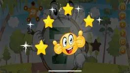Game screenshot kidToLearn hack