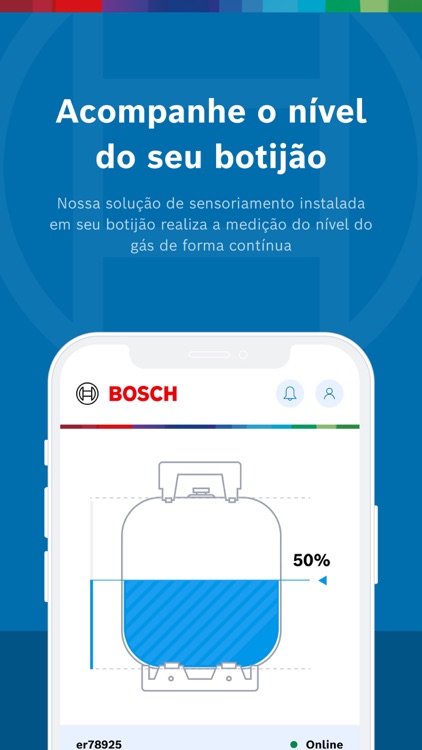 Bosch Fluid Energy Monitoring screenshot-4