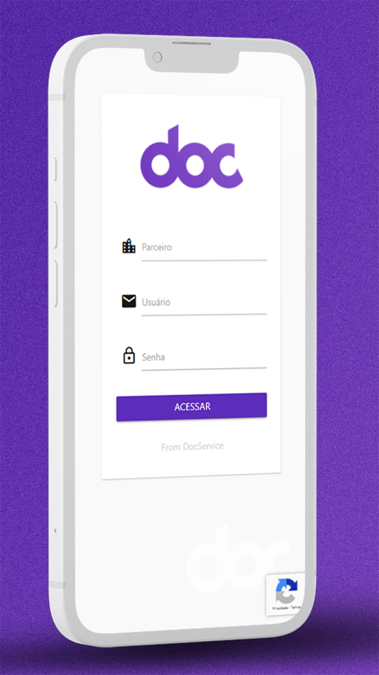 #5. Cliente (iOS) 由: Marlon Santos da Veiga