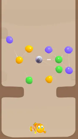 Game screenshot Fill it - Match 3 hack