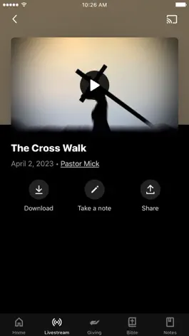 Game screenshot VCF Republic hack